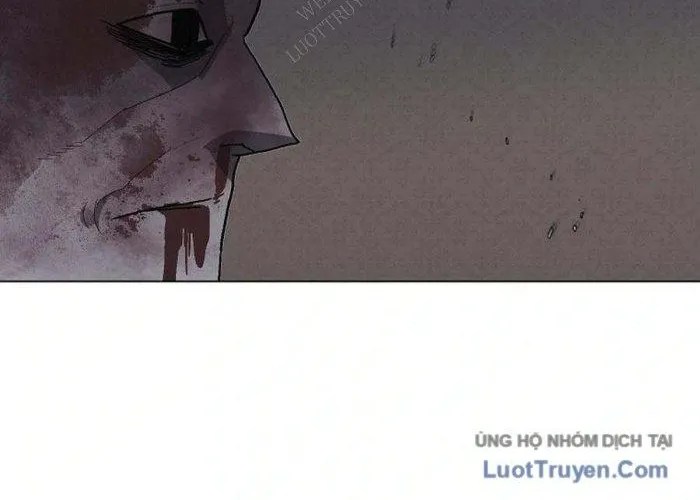 Sát Thủ Trung Sĩ Kim Chap 10 - Next Chap 11