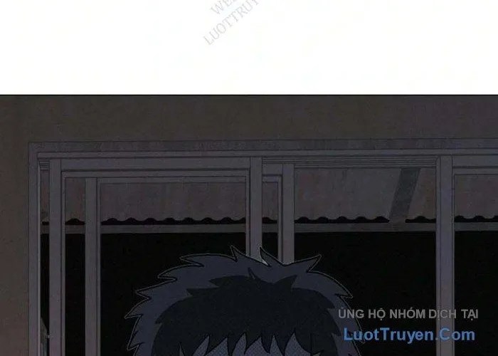 Sát Thủ Trung Sĩ Kim Chap 10 - Next Chap 11