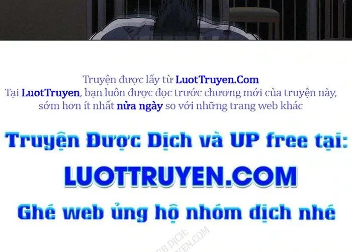 Sát Thủ Trung Sĩ Kim Chap 10 - Next Chap 11