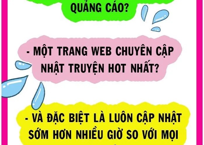 Sát Thủ Trung Sĩ Kim Chap 10 - Next Chap 11