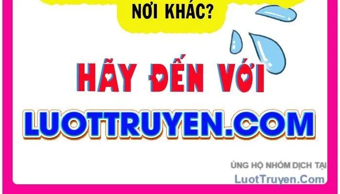 Sát Thủ Trung Sĩ Kim Chap 10 - Next Chap 11
