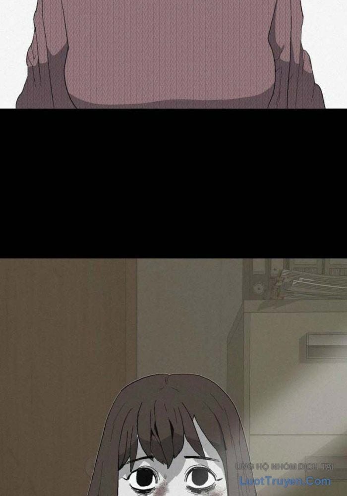 Sát Thủ Trung Sĩ Kim Chap 11 - Next Chap 12