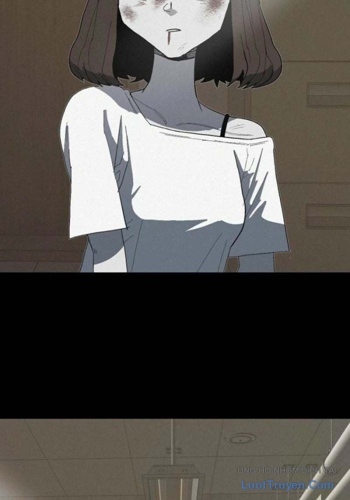 Sát Thủ Trung Sĩ Kim Chap 11 - Next Chap 12