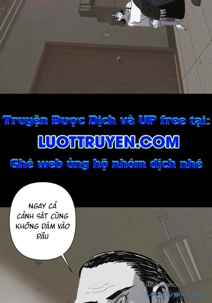 Sát Thủ Trung Sĩ Kim Chap 11 - Next Chap 12