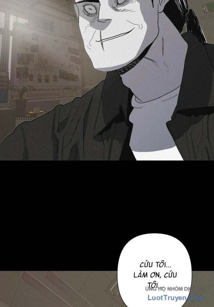 Sát Thủ Trung Sĩ Kim Chap 11 - Next Chap 12