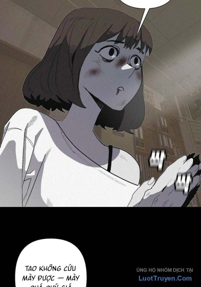 Sát Thủ Trung Sĩ Kim Chap 11 - Next Chap 12