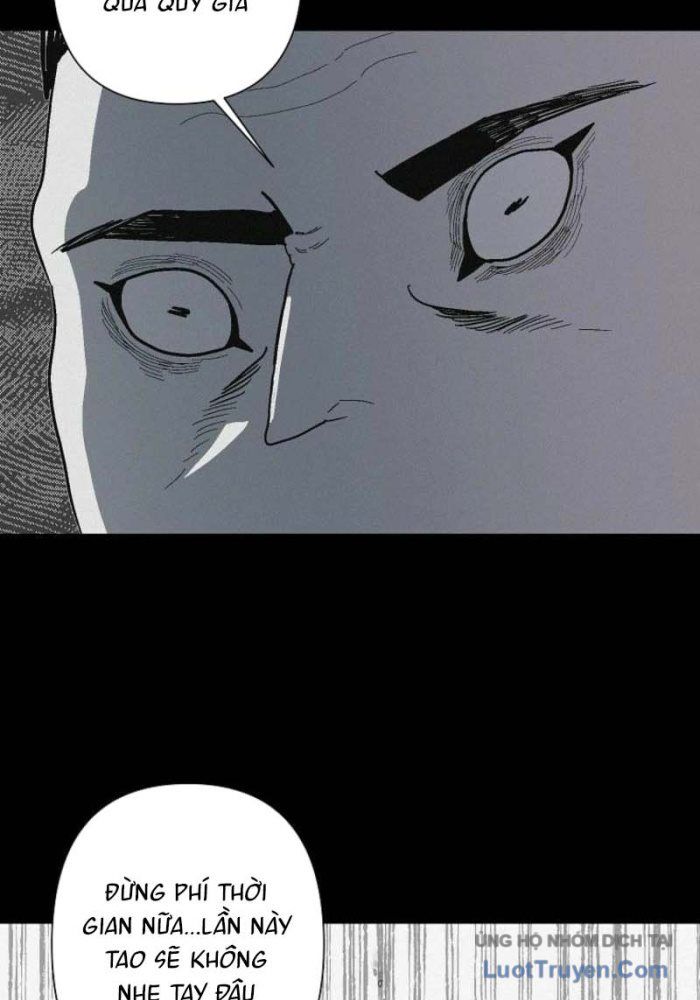 Sát Thủ Trung Sĩ Kim Chap 11 - Next Chap 12