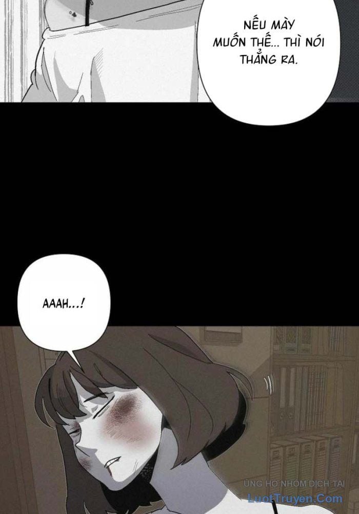 Sát Thủ Trung Sĩ Kim Chap 11 - Next Chap 12