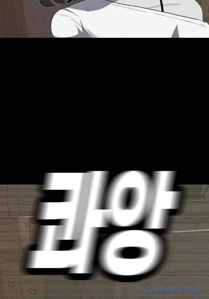 Sát Thủ Trung Sĩ Kim Chap 11 - Next Chap 12