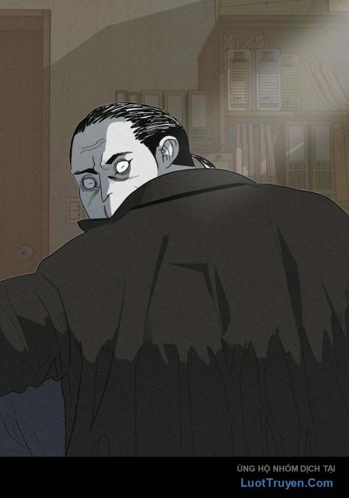 Sát Thủ Trung Sĩ Kim Chap 11 - Next Chap 12