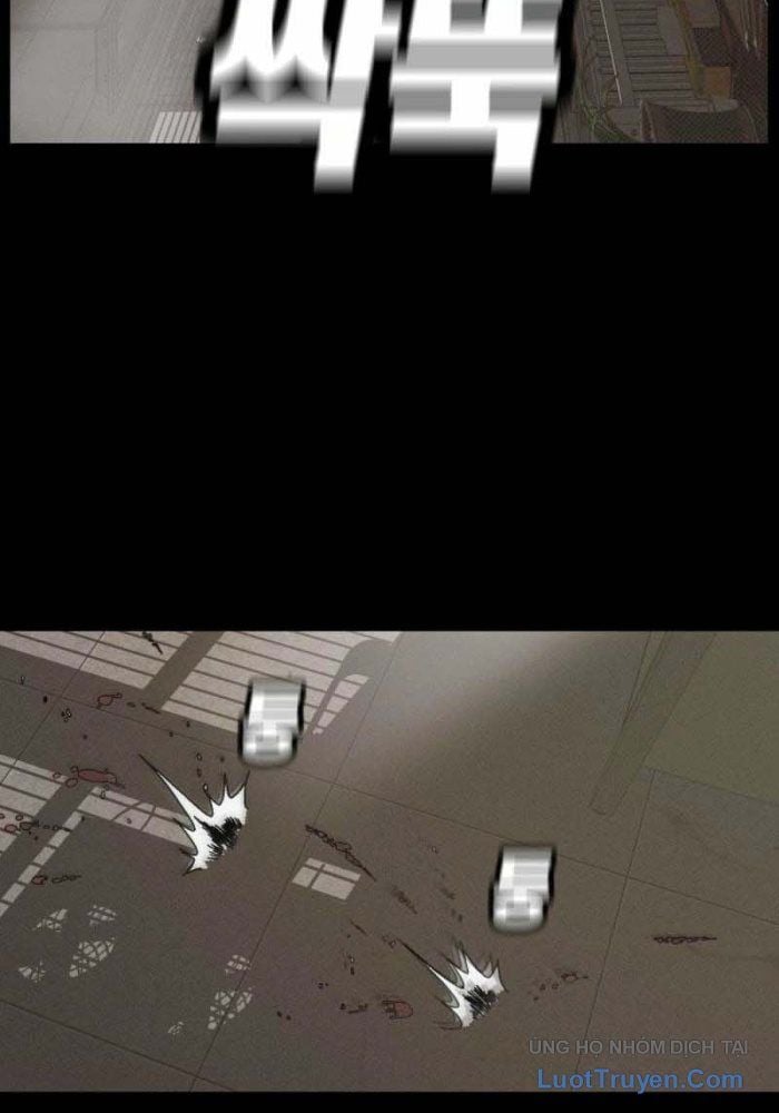 Sát Thủ Trung Sĩ Kim Chap 11 - Next Chap 12