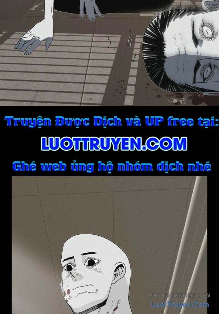 Sát Thủ Trung Sĩ Kim Chap 11 - Next Chap 12