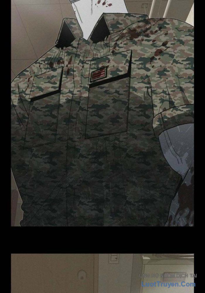 Sát Thủ Trung Sĩ Kim Chap 11 - Next Chap 12