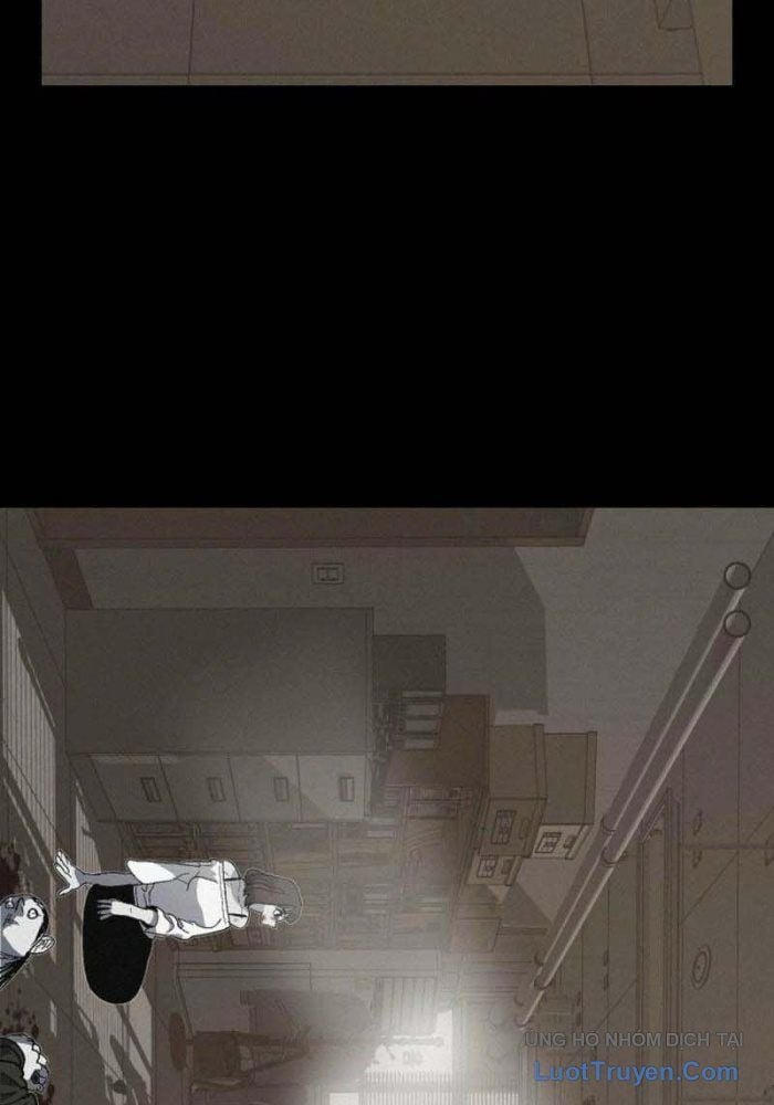 Sát Thủ Trung Sĩ Kim Chap 11 - Next Chap 12