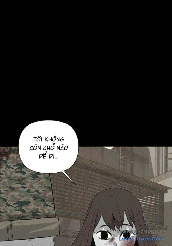 Sát Thủ Trung Sĩ Kim Chap 11 - Next Chap 12