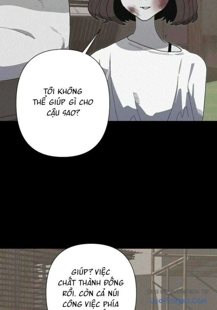 Sát Thủ Trung Sĩ Kim Chap 11 - Next Chap 12