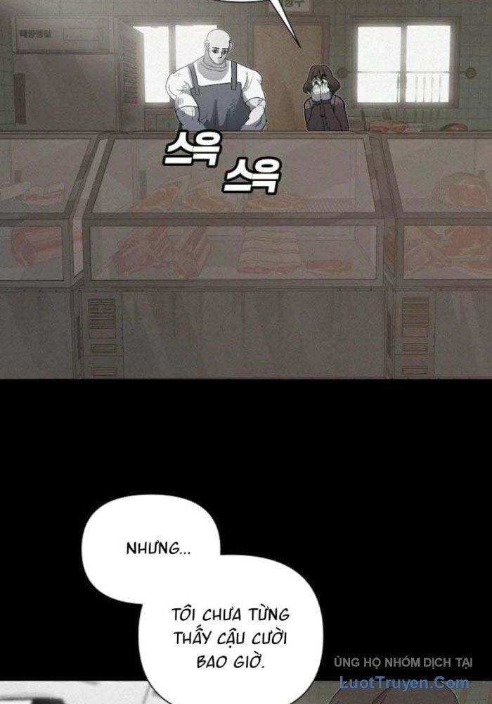 Sát Thủ Trung Sĩ Kim Chap 11 - Next Chap 12