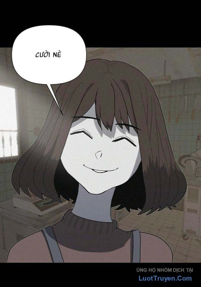 Sát Thủ Trung Sĩ Kim Chap 11 - Next Chap 12