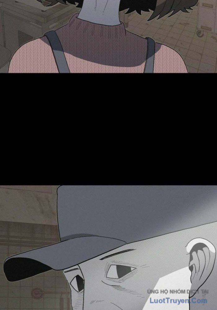 Sát Thủ Trung Sĩ Kim Chap 11 - Next Chap 12