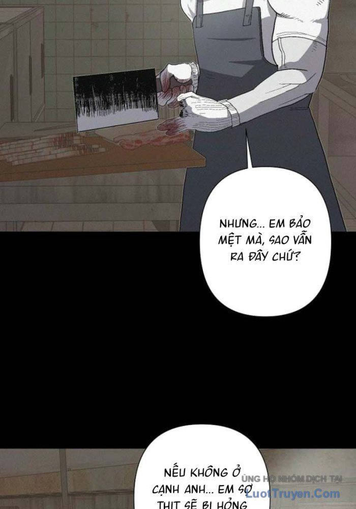 Sát Thủ Trung Sĩ Kim Chap 11 - Next Chap 12