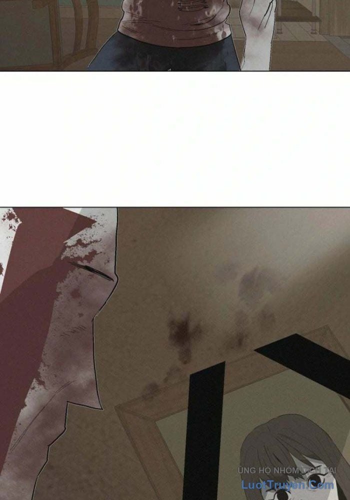 Sát Thủ Trung Sĩ Kim Chap 11 - Next Chap 12