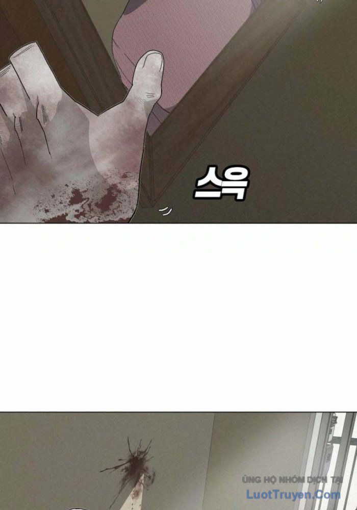 Sát Thủ Trung Sĩ Kim Chap 11 - Next Chap 12