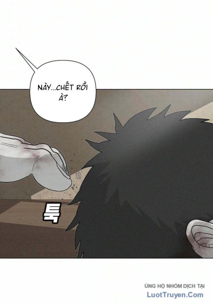 Sát Thủ Trung Sĩ Kim Chap 11 - Next Chap 12