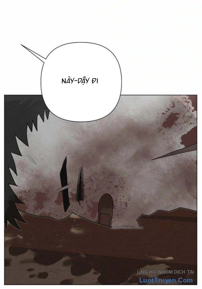 Sát Thủ Trung Sĩ Kim Chap 11 - Next Chap 12