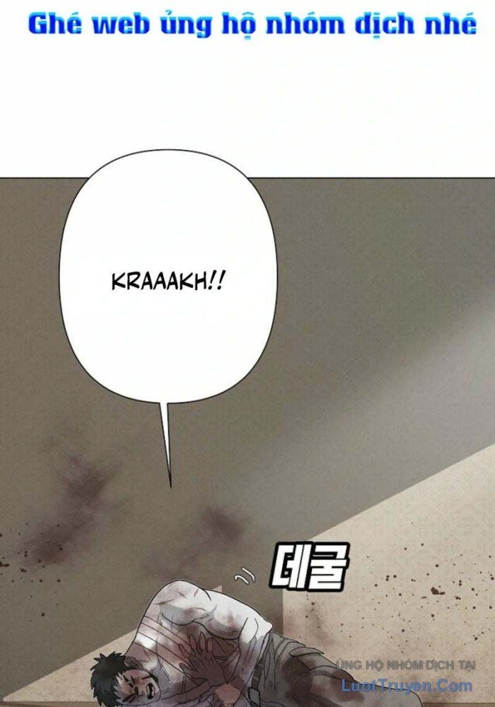 Sát Thủ Trung Sĩ Kim Chap 11 - Next Chap 12