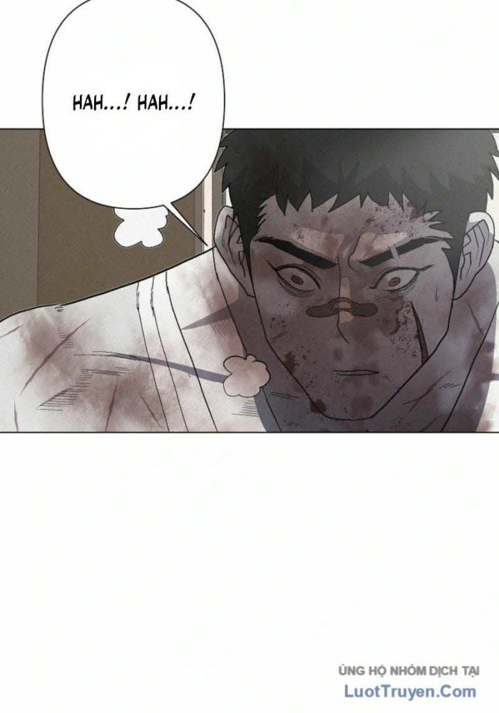 Sát Thủ Trung Sĩ Kim Chap 11 - Next Chap 12