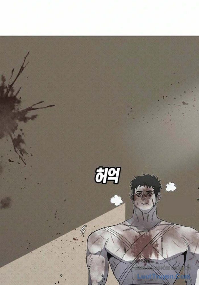 Sát Thủ Trung Sĩ Kim Chap 11 - Next Chap 12