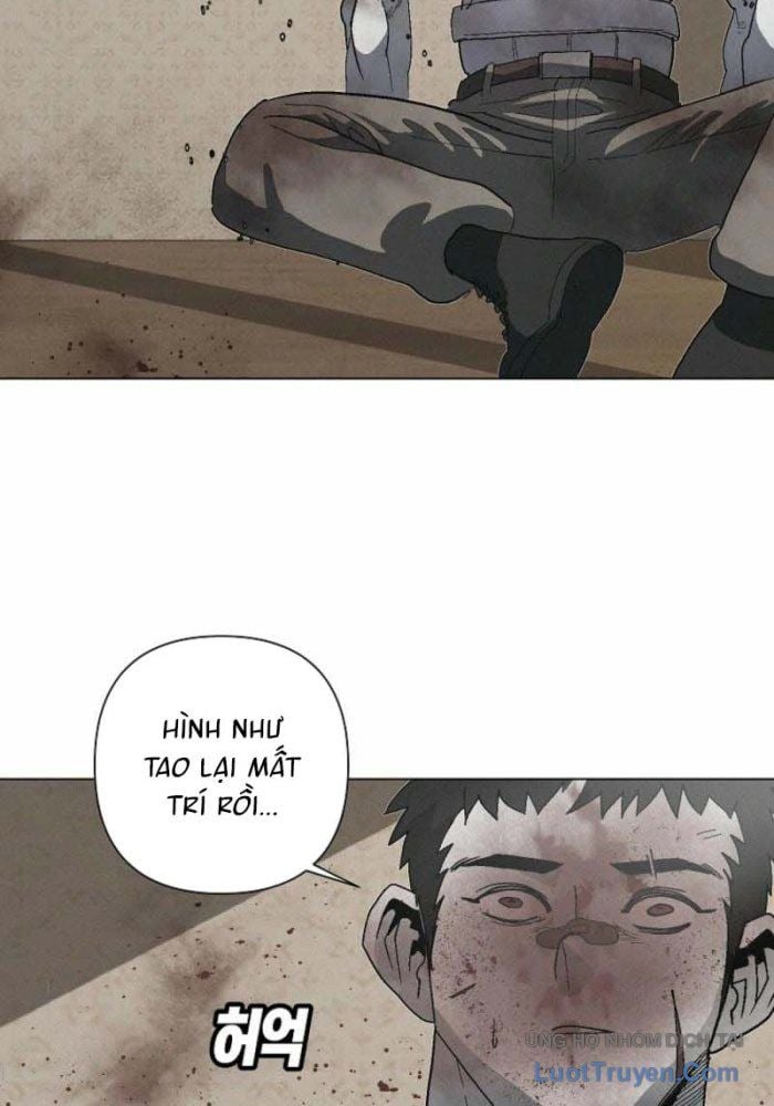 Sát Thủ Trung Sĩ Kim Chap 11 - Next Chap 12