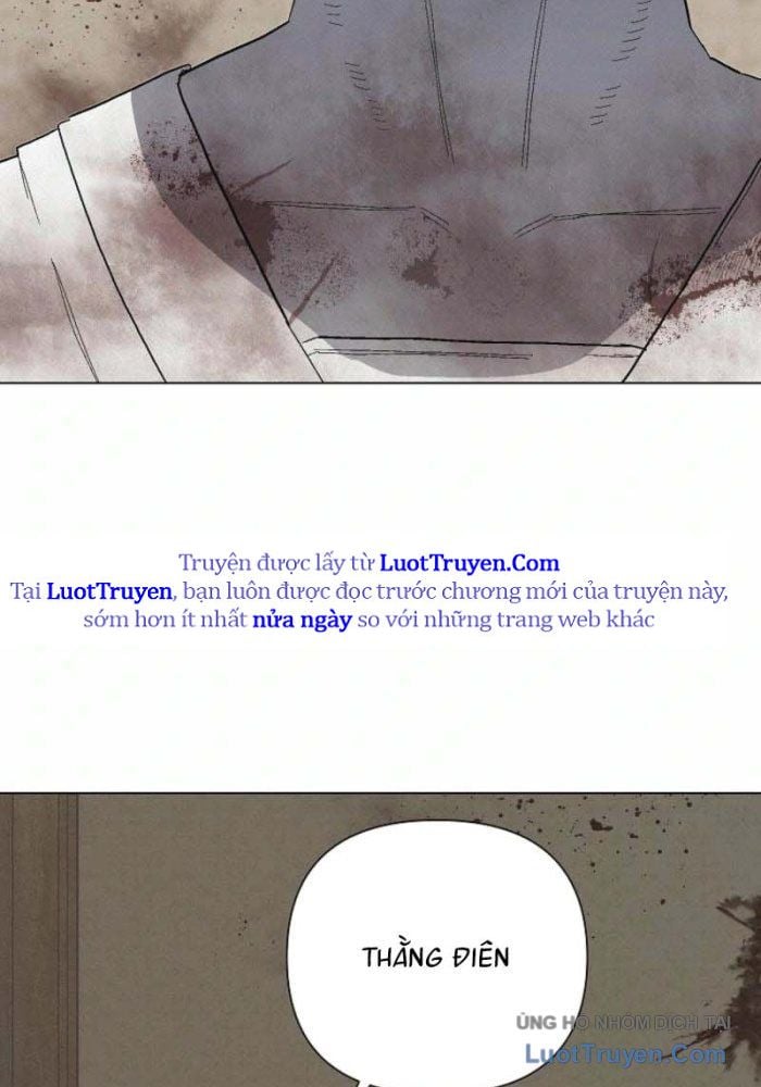 Sát Thủ Trung Sĩ Kim Chap 11 - Next Chap 12