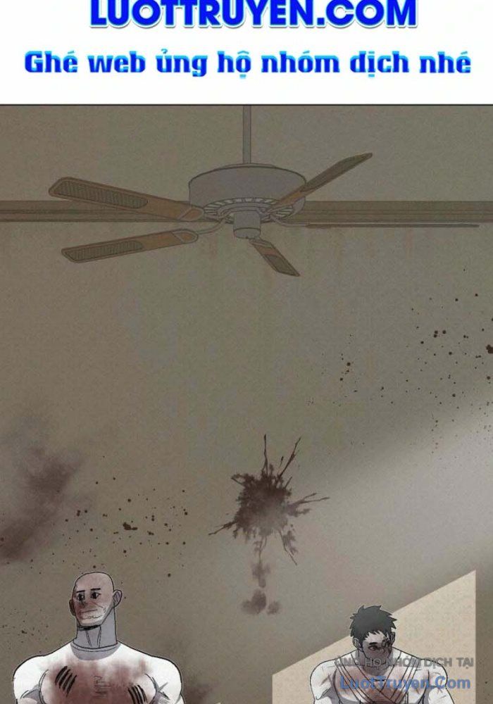 Sát Thủ Trung Sĩ Kim Chap 11 - Next Chap 12