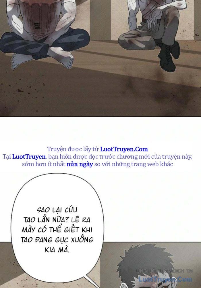 Sát Thủ Trung Sĩ Kim Chap 11 - Next Chap 12