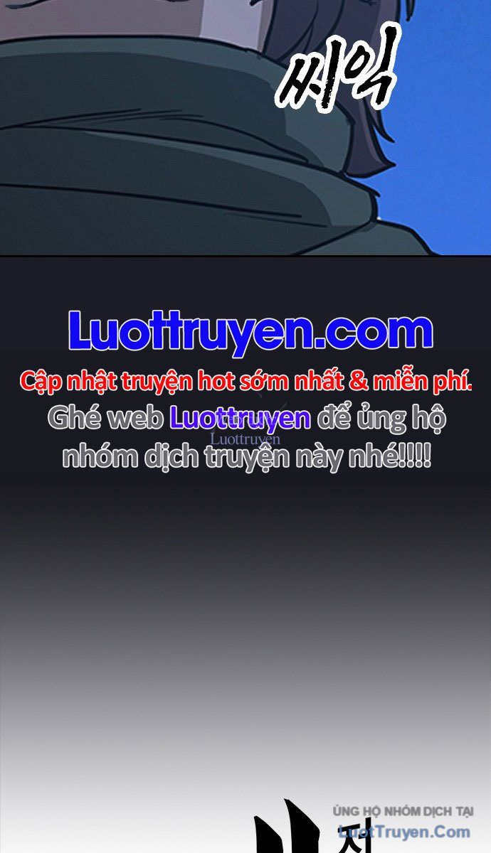 Thần Chết Bậc Thầy Của Âm Giới Chap 14 - Next Chap 15