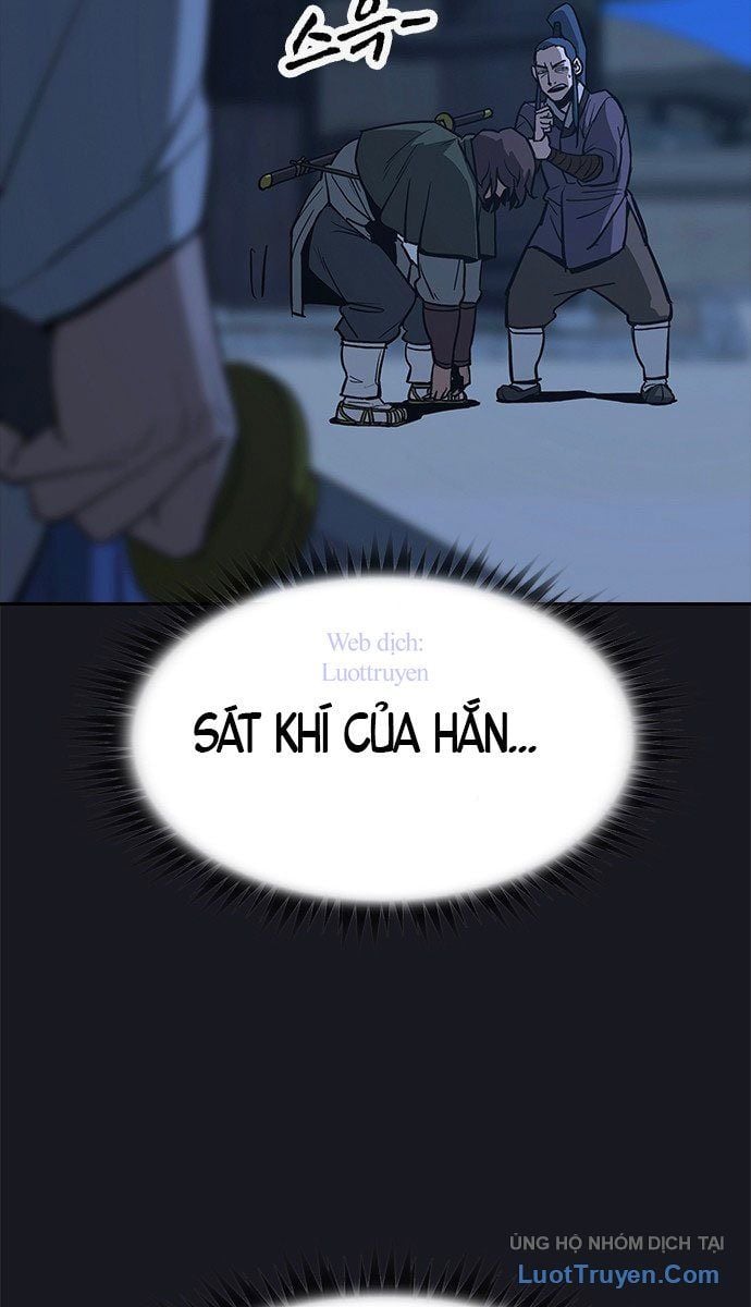 Thần Chết Bậc Thầy Của Âm Giới Chap 14 - Next Chap 15