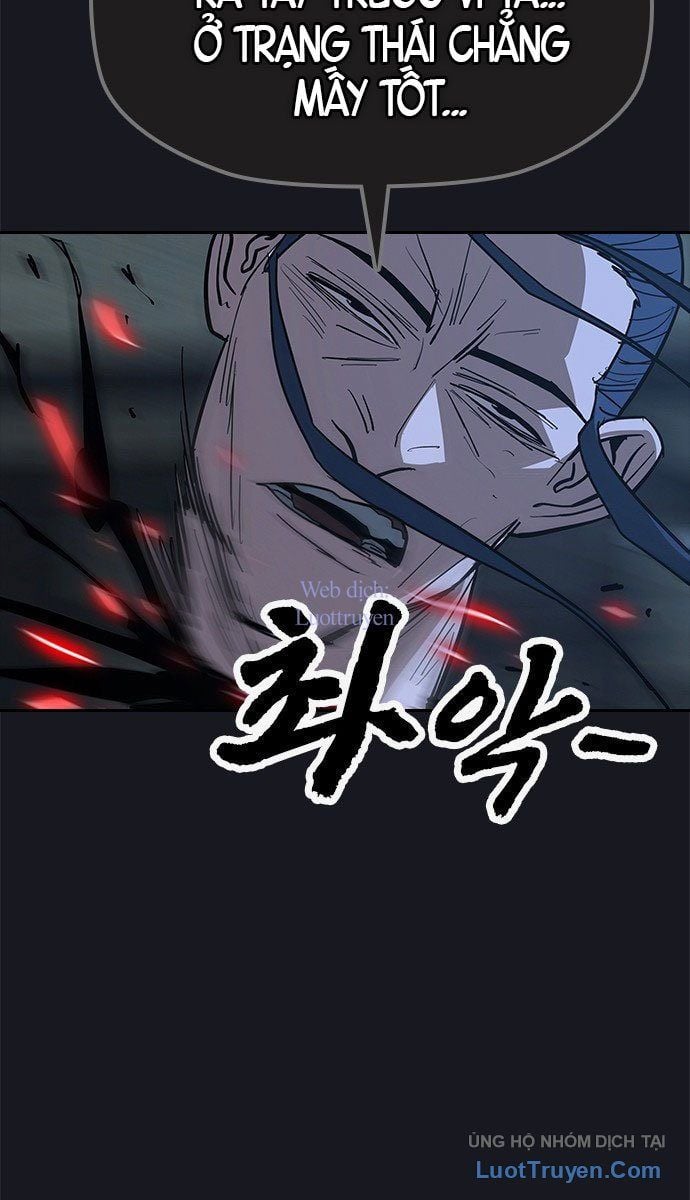 Thần Chết Bậc Thầy Của Âm Giới Chap 14 - Next Chap 15