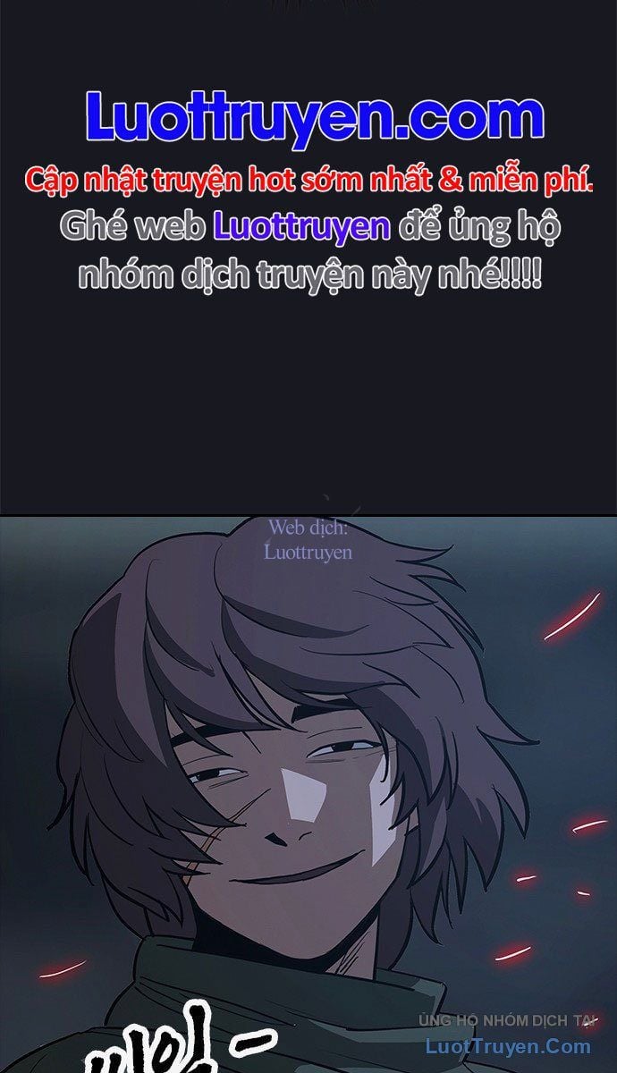 Thần Chết Bậc Thầy Của Âm Giới Chap 14 - Next Chap 15