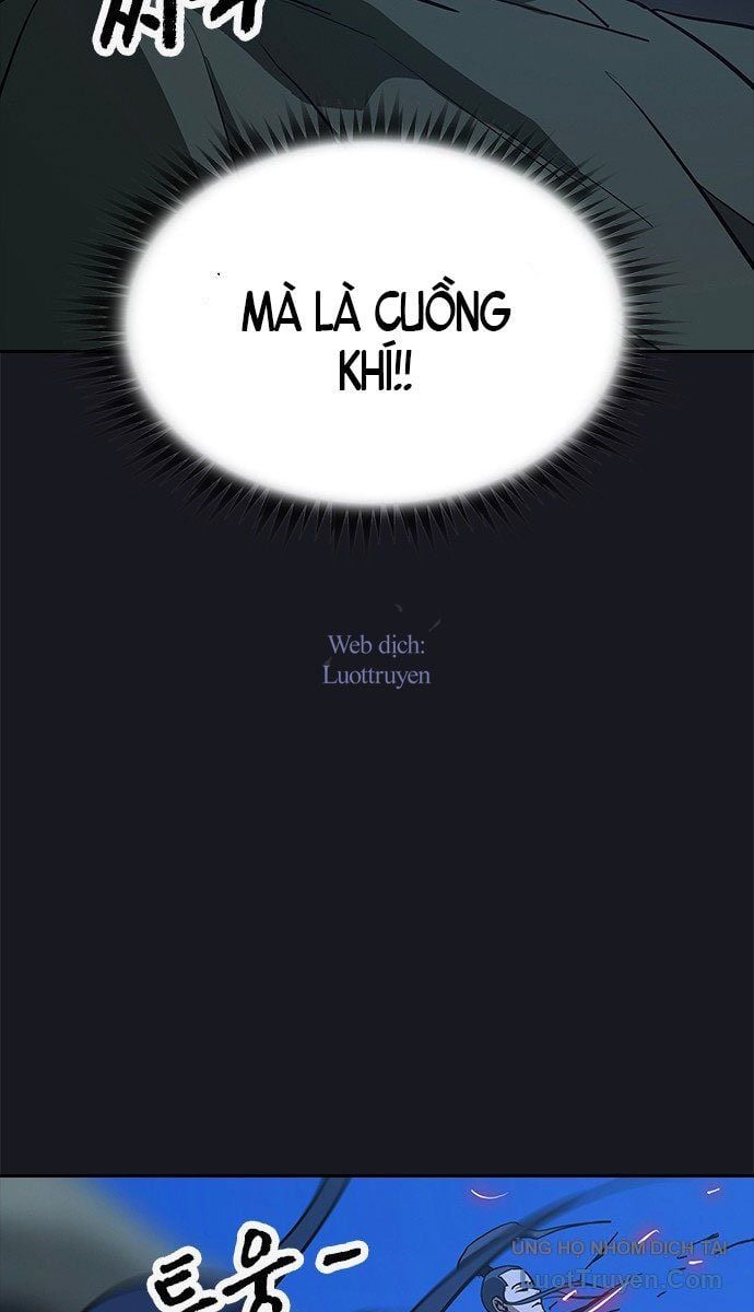 Thần Chết Bậc Thầy Của Âm Giới Chap 14 - Next Chap 15