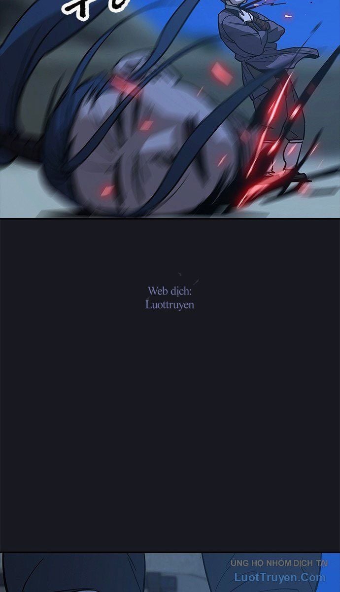 Thần Chết Bậc Thầy Của Âm Giới Chap 14 - Next Chap 15