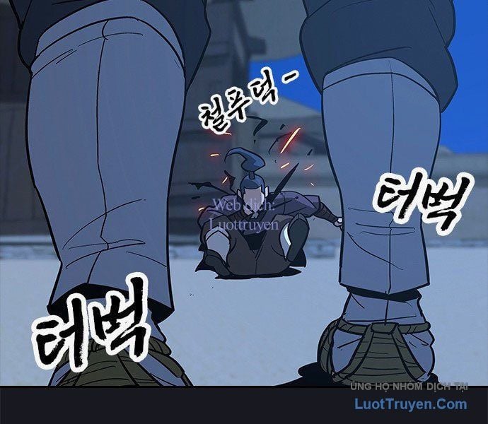 Thần Chết Bậc Thầy Của Âm Giới Chap 14 - Next Chap 15