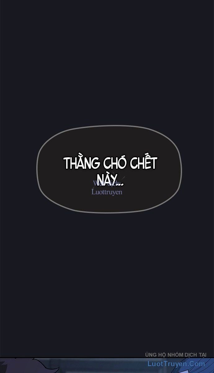 Thần Chết Bậc Thầy Của Âm Giới Chap 14 - Next Chap 15