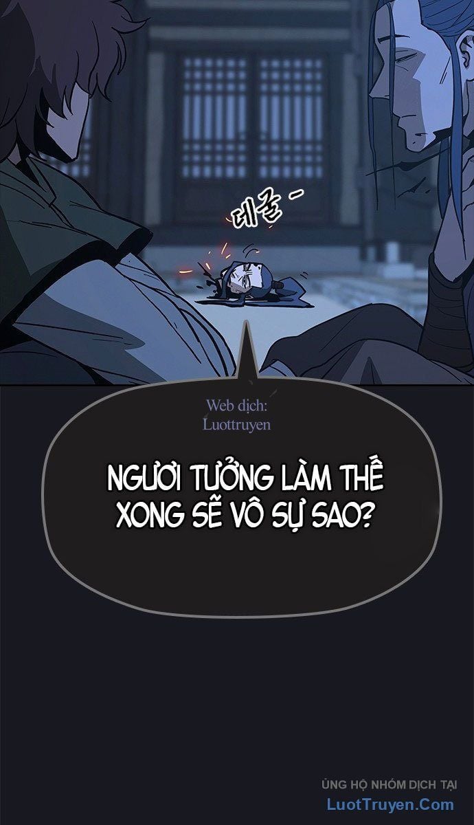 Thần Chết Bậc Thầy Của Âm Giới Chap 14 - Next Chap 15