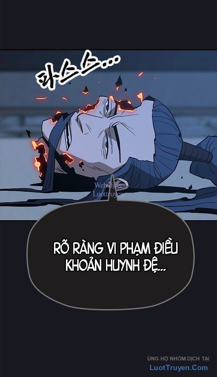 Thần Chết Bậc Thầy Của Âm Giới Chap 14 - Next Chap 15