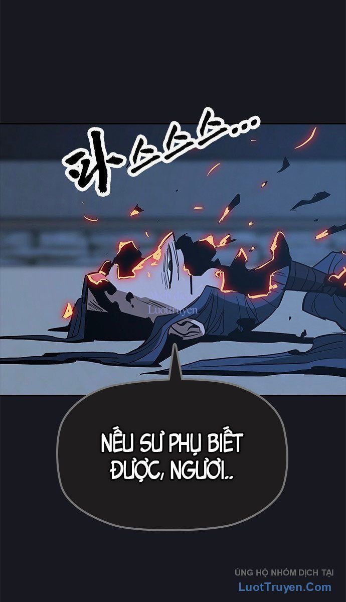 Thần Chết Bậc Thầy Của Âm Giới Chap 14 - Next Chap 15
