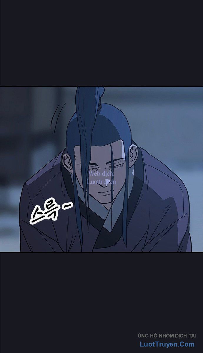 Thần Chết Bậc Thầy Của Âm Giới Chap 14 - Next Chap 15