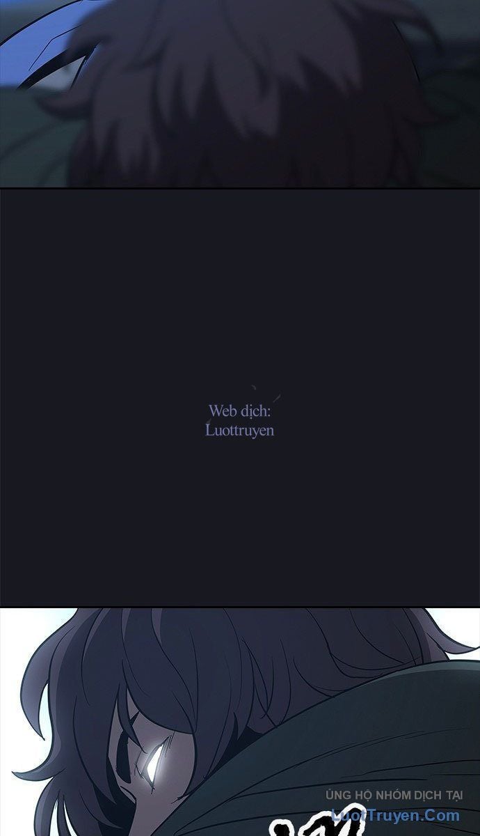 Thần Chết Bậc Thầy Của Âm Giới Chap 14 - Next Chap 15