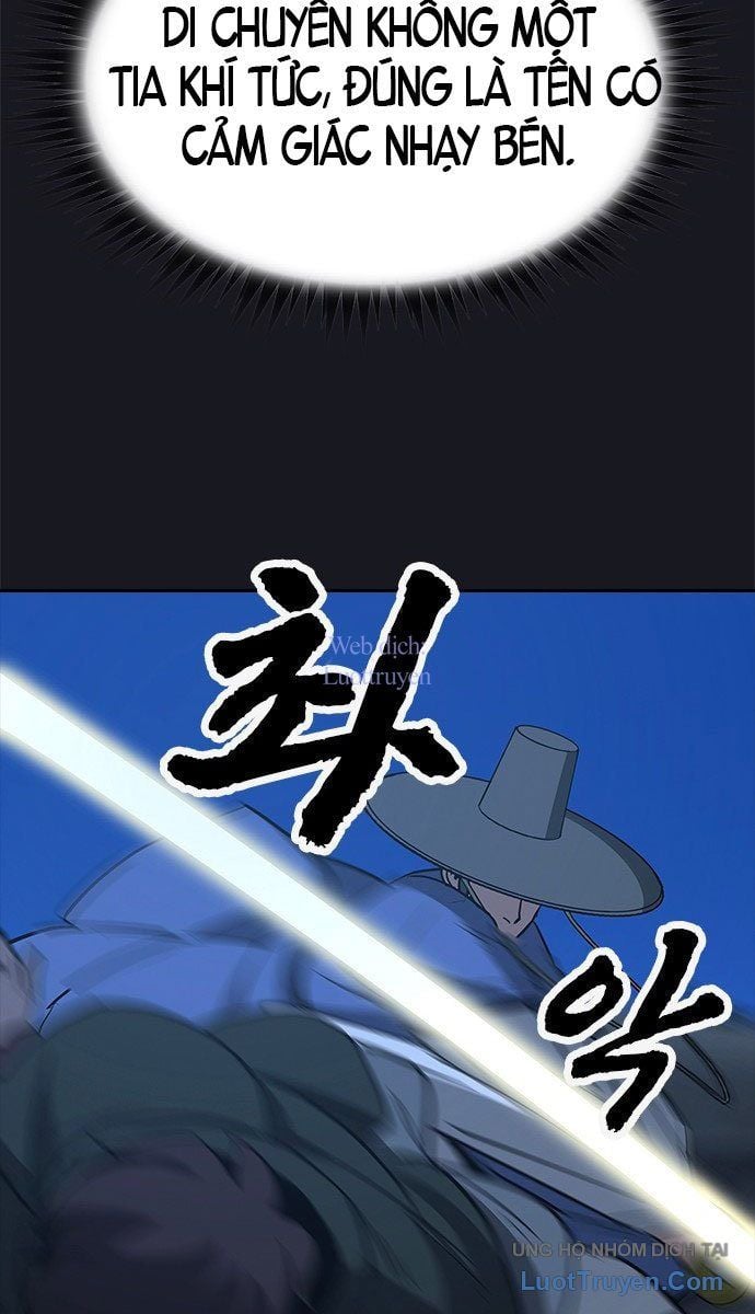 Thần Chết Bậc Thầy Của Âm Giới Chap 14 - Next Chap 15