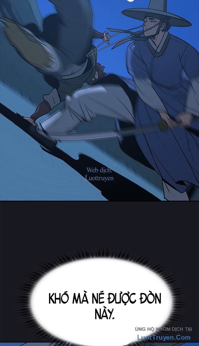 Thần Chết Bậc Thầy Của Âm Giới Chap 14 - Next Chap 15